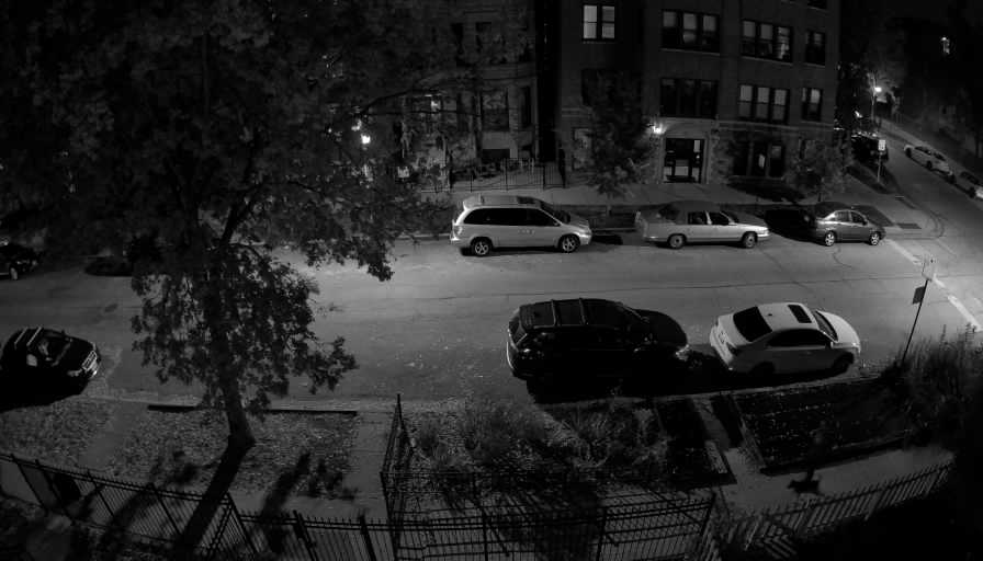 Reolink Camera One_00_Reolink Home Hub One_20251105181118.jpg